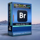 Adobe Bridge 2021 Free Download