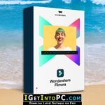 Wondershare Filmora 10.1.4.7 Free Download
