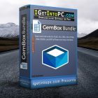 GemBox Bundle 2021 Free Download