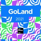 JetBrains GoLand 2021 Free Download