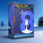 Wondershare PDFelement Professional 8 Free Download